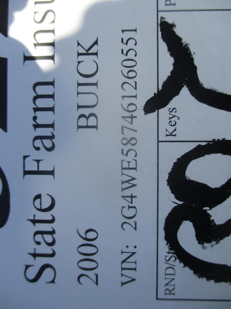 https://f005.backblazeb2.com/file/img-partshotlines-com/Inventory/EX538/2022/8390/A267219352B84CB19AF76637C3B2BDF2004.jpg
