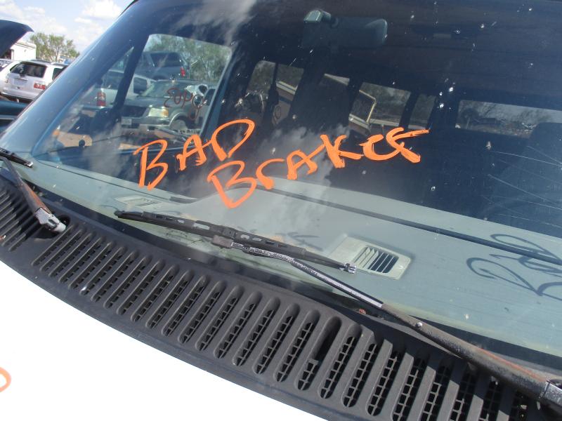 https://f005.backblazeb2.com/file/img-partshotlines-com/Inventory/EX538/2022/8403/F0B263573A76497CA7AA1B2E726EA3A8010.jpg