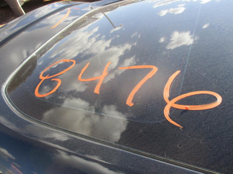 https://f005.backblazeb2.com/file/img-partshotlines-com/Inventory/EX538/2022/8476/BED5C440EE514F4CBC5C85E8FFFC23E1001.jpg