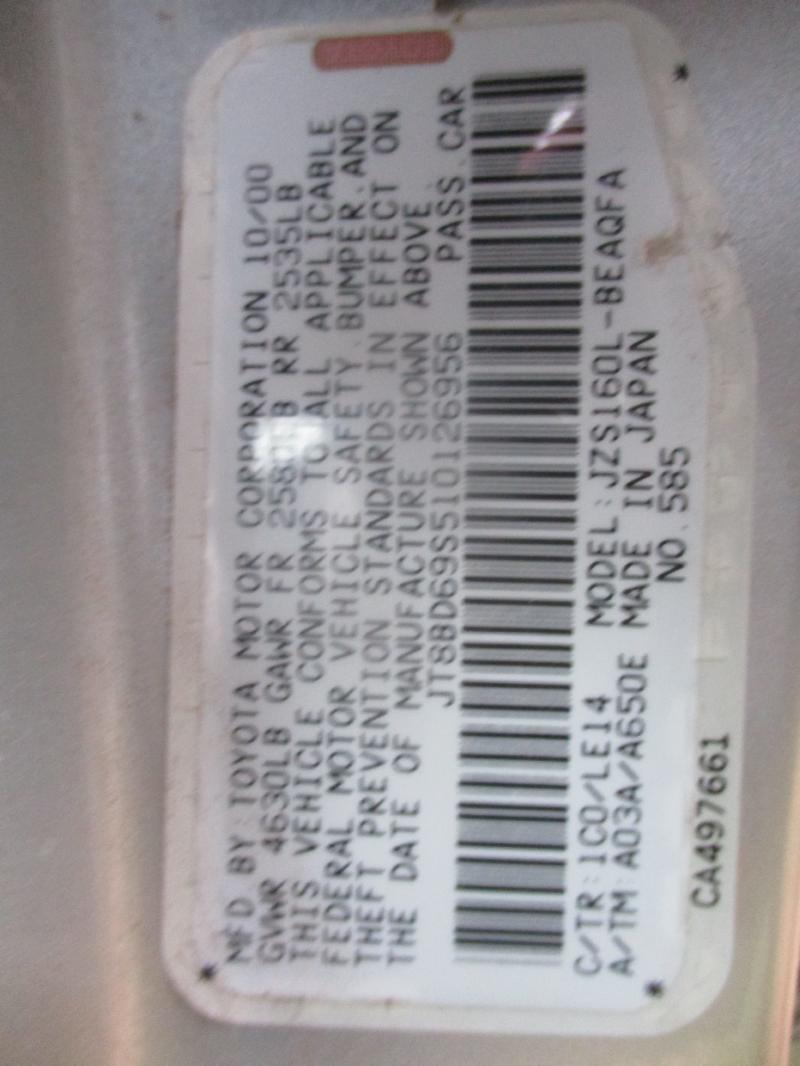https://f005.backblazeb2.com/file/img-partshotlines-com/Inventory/EX538/2022/8500/332A5B1CF1B94E85B81EE58AA62F60DF012.jpg