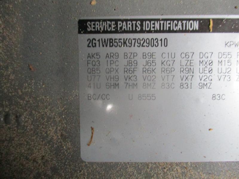 https://f005.backblazeb2.com/file/img-partshotlines-com/Inventory/EX538/2022/8510/2372BB00F70B457CBA1C3ACE15809AC3007.jpg