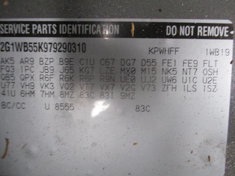 https://f005.backblazeb2.com/file/img-partshotlines-com/Inventory/EX538/2022/8510/2372BB00F70B457CBA1C3ACE15809AC3008.jpg