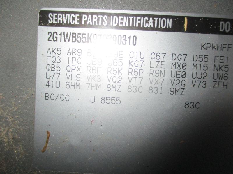 https://f005.backblazeb2.com/file/img-partshotlines-com/Inventory/EX538/2022/8510/2372BB00F70B457CBA1C3ACE15809AC3009.jpg