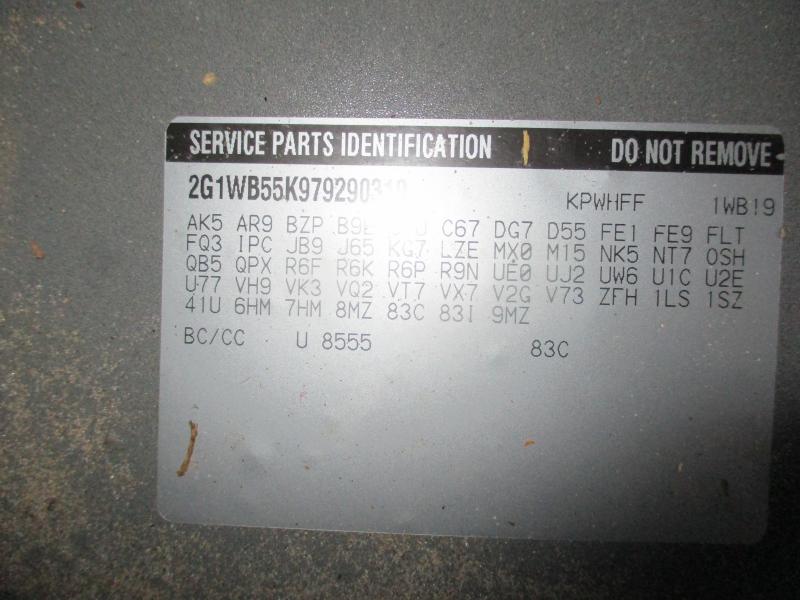 https://f005.backblazeb2.com/file/img-partshotlines-com/Inventory/EX538/2022/8510/2372BB00F70B457CBA1C3ACE15809AC3010.jpg