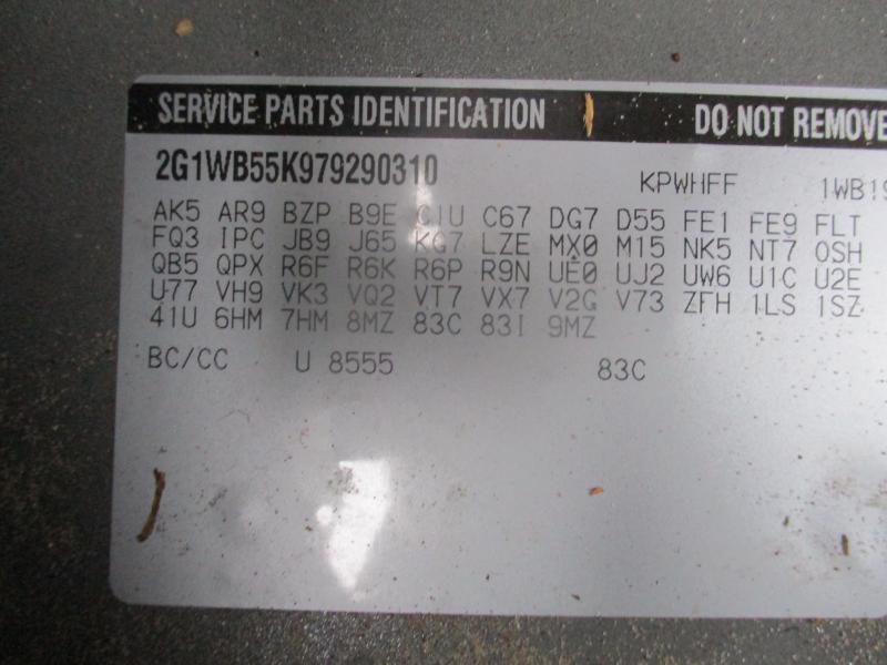 https://f005.backblazeb2.com/file/img-partshotlines-com/Inventory/EX538/2022/8510/2372BB00F70B457CBA1C3ACE15809AC3011.jpg