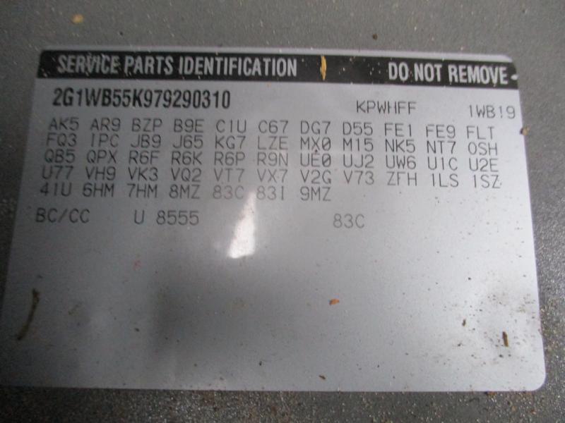 https://f005.backblazeb2.com/file/img-partshotlines-com/Inventory/EX538/2022/8510/2372BB00F70B457CBA1C3ACE15809AC3012.jpg