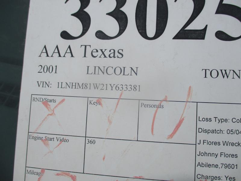 https://f005.backblazeb2.com/file/img-partshotlines-com/Inventory/EX538/2022/8526/542FD9BB742A482EB44EC28BE93E9EF5009.jpg