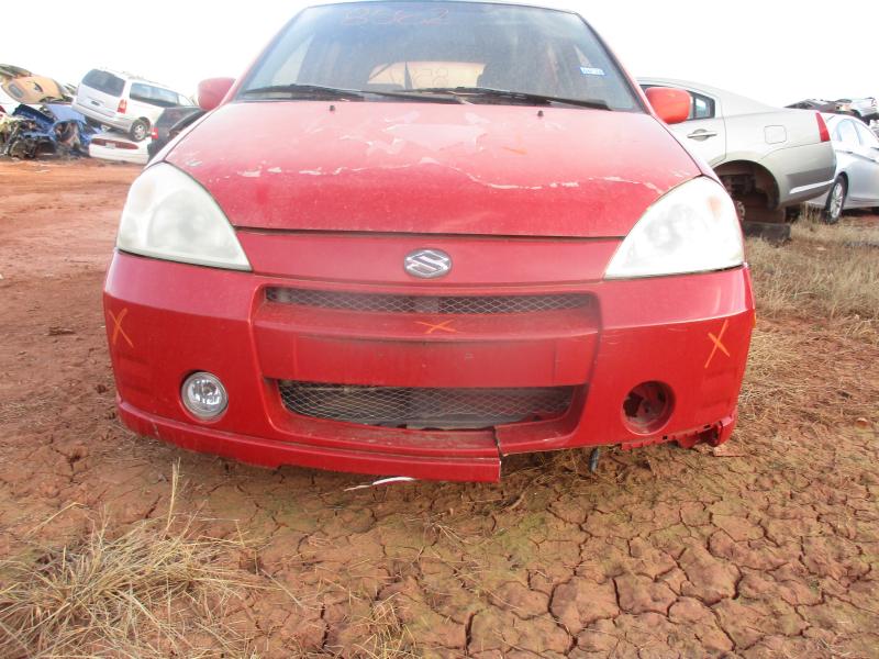 https://f005.backblazeb2.com/file/img-partshotlines-com/Inventory/EX538/2023/8582/DB753AA9A617484FBDFE9E5413999F10005.jpg