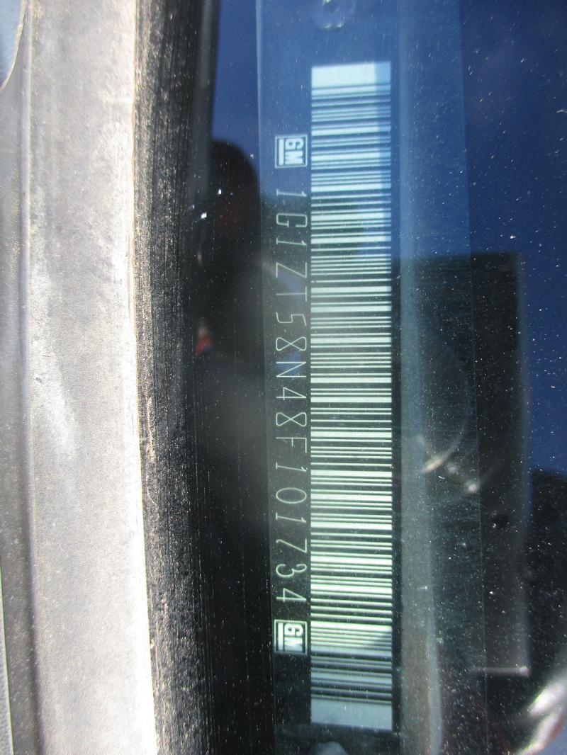 https://f005.backblazeb2.com/file/img-partshotlines-com/Inventory/EX538/2023/8590/3D468B378A4245CF9E2E4C30167BFA6D001.jpg