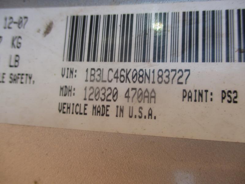https://f005.backblazeb2.com/file/img-partshotlines-com/Inventory/EX538/2023/8654/91832E96978B41C2B223205984CBF7FF011.jpg