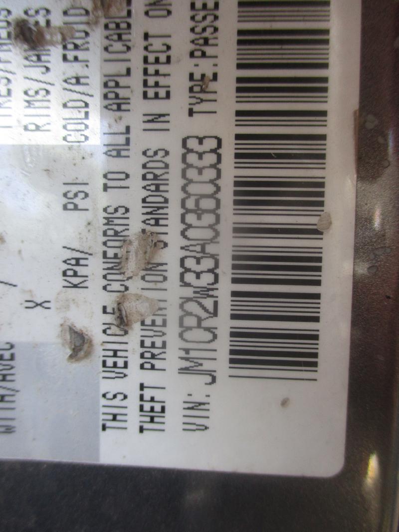 https://f005.backblazeb2.com/file/img-partshotlines-com/Inventory/EX538/2023/8678/7A8F0AE450DC4B838594E08100A3FDA4002.jpg