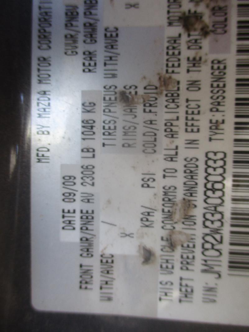 https://f005.backblazeb2.com/file/img-partshotlines-com/Inventory/EX538/2023/8678/7A8F0AE450DC4B838594E08100A3FDA4003.jpg