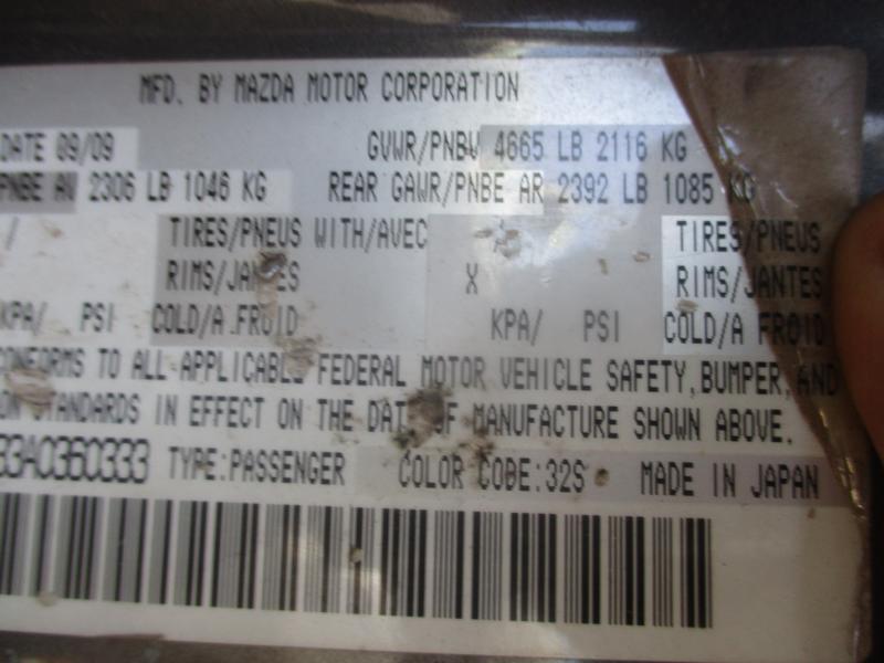 https://f005.backblazeb2.com/file/img-partshotlines-com/Inventory/EX538/2023/8678/7A8F0AE450DC4B838594E08100A3FDA4004.jpg