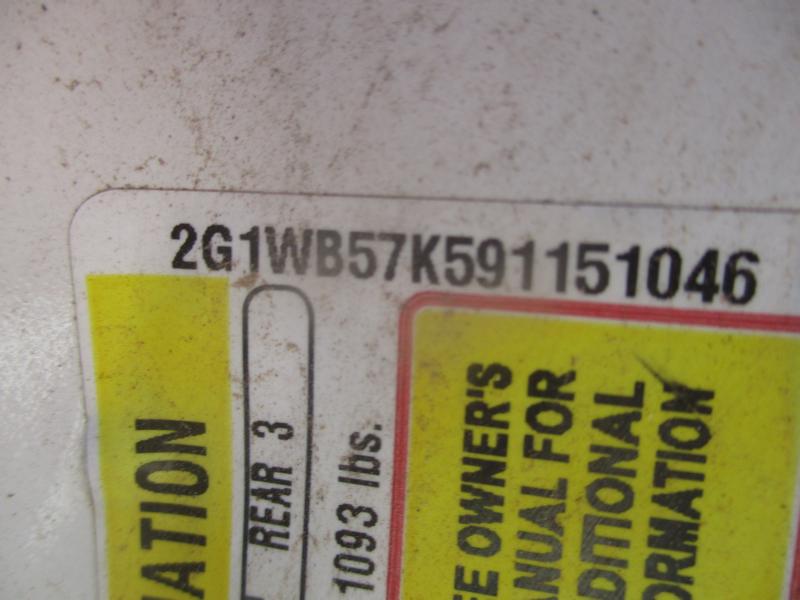 https://f005.backblazeb2.com/file/img-partshotlines-com/Inventory/EX538/2023/8711/7C73DCCA69004AA4A4FAAEEC82E602B2009.jpg