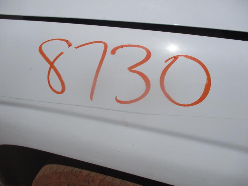 https://f005.backblazeb2.com/file/img-partshotlines-com/Inventory/EX538/2023/8730/BB92D7F05BD6477EB44CBCE9658BE2C9005.jpg