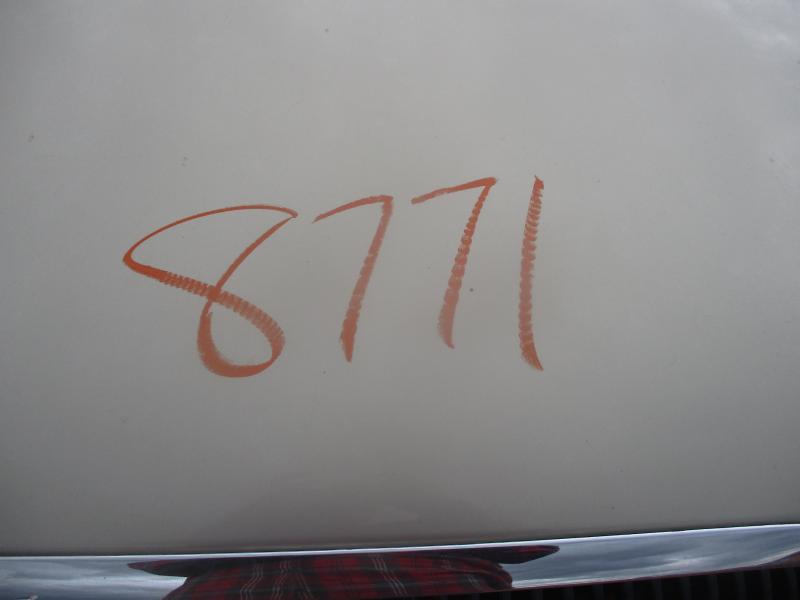 https://f005.backblazeb2.com/file/img-partshotlines-com/Inventory/EX538/2023/8771/84906050A10849E4852729E8F7E3391B002.jpg