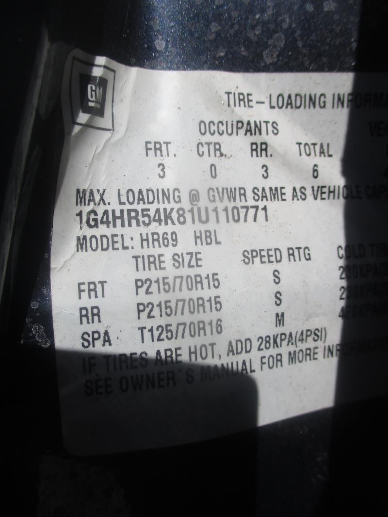 https://f005.backblazeb2.com/file/img-partshotlines-com/Inventory/EX538/2023/8797/C4DD8D1BB6F144088A1D0A28C9D21E6D011.jpg