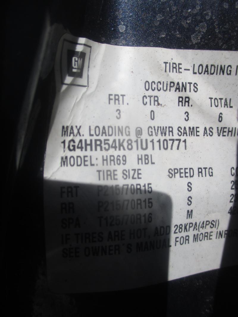 https://f005.backblazeb2.com/file/img-partshotlines-com/Inventory/EX538/2023/8797/C4DD8D1BB6F144088A1D0A28C9D21E6D012.jpg