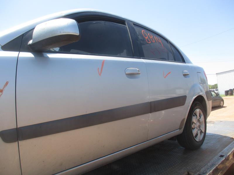 https://f005.backblazeb2.com/file/img-partshotlines-com/Inventory/EX538/2023/8814/AFC42D8F2C6240A7B28580125781250D009.jpg