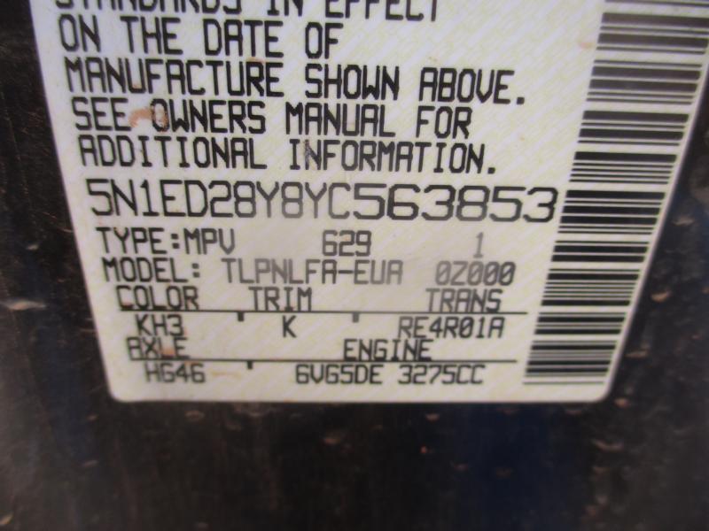 https://f005.backblazeb2.com/file/img-partshotlines-com/Inventory/EX538/2023/8832/A069D68784CD4697A0036F9A6D98EAC2012.jpg