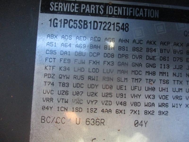 https://f005.backblazeb2.com/file/img-partshotlines-com/Inventory/EX538/2023/8875/0ACBA0EDC1414C479B0EB86DE85A7163010.jpg