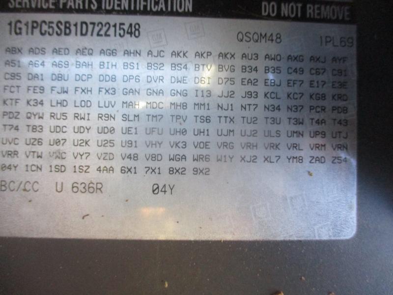 https://f005.backblazeb2.com/file/img-partshotlines-com/Inventory/EX538/2023/8875/0ACBA0EDC1414C479B0EB86DE85A7163011.jpg
