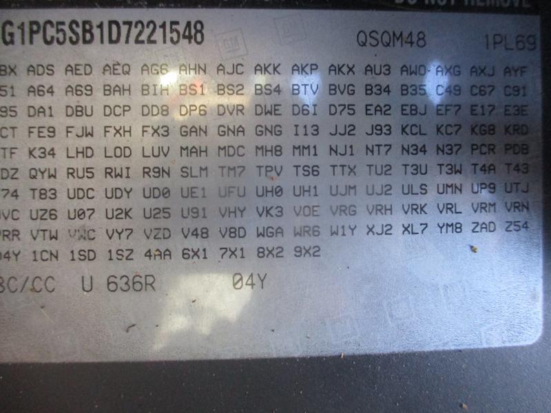 https://f005.backblazeb2.com/file/img-partshotlines-com/Inventory/EX538/2023/8875/0ACBA0EDC1414C479B0EB86DE85A7163012.jpg
