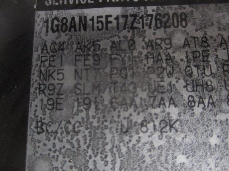 https://f005.backblazeb2.com/file/img-partshotlines-com/Inventory/EX538/2024/8924/AD5FB695F36241469A24AFBE9F3A2FA3010.jpg