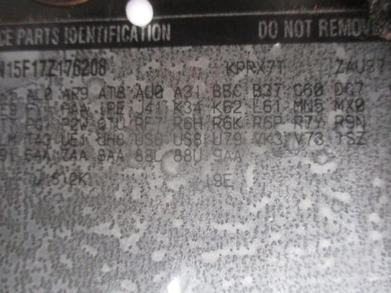 https://f005.backblazeb2.com/file/img-partshotlines-com/Inventory/EX538/2024/8924/AD5FB695F36241469A24AFBE9F3A2FA3011.jpg