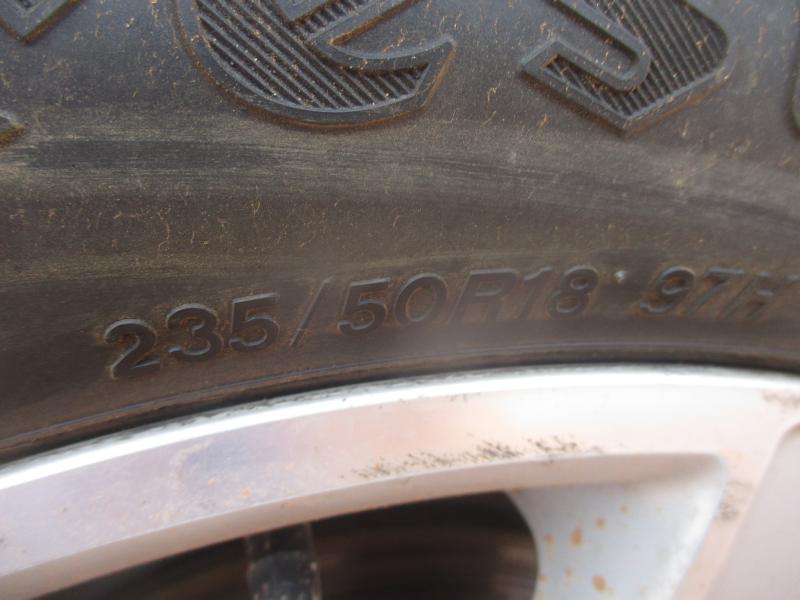 https://f005.backblazeb2.com/file/img-partshotlines-com/Inventory/EX538/2024/8938/7D29EBC7042B4B69BB6481F3E2F2E93F012.jpg