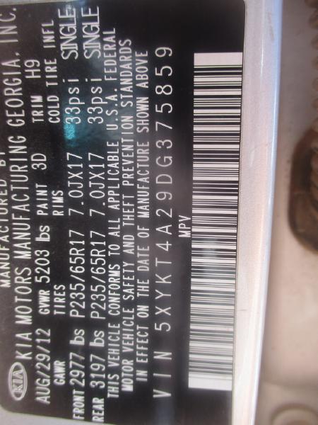 https://f005.backblazeb2.com/file/img-partshotlines-com/Inventory/EX538/2024/8979/85DDBB18CE764C139DAA6CE0E08B5258013.jpg