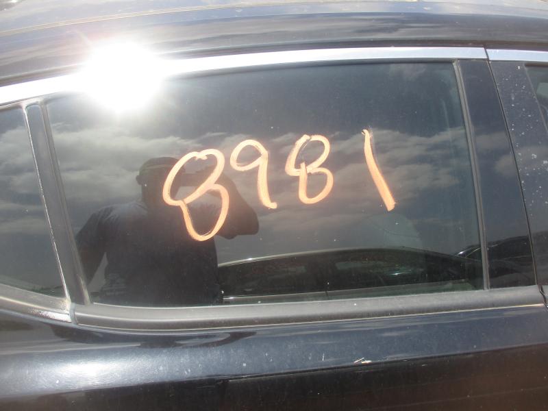 https://f005.backblazeb2.com/file/img-partshotlines-com/Inventory/EX538/2024/8981/50778CF456E94C869711A781A9D7E06B001.jpg
