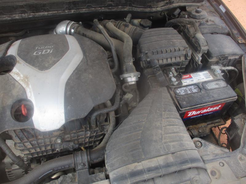 https://f005.backblazeb2.com/file/img-partshotlines-com/Inventory/EX538/2024/8981/50778CF456E94C869711A781A9D7E06B009.jpg