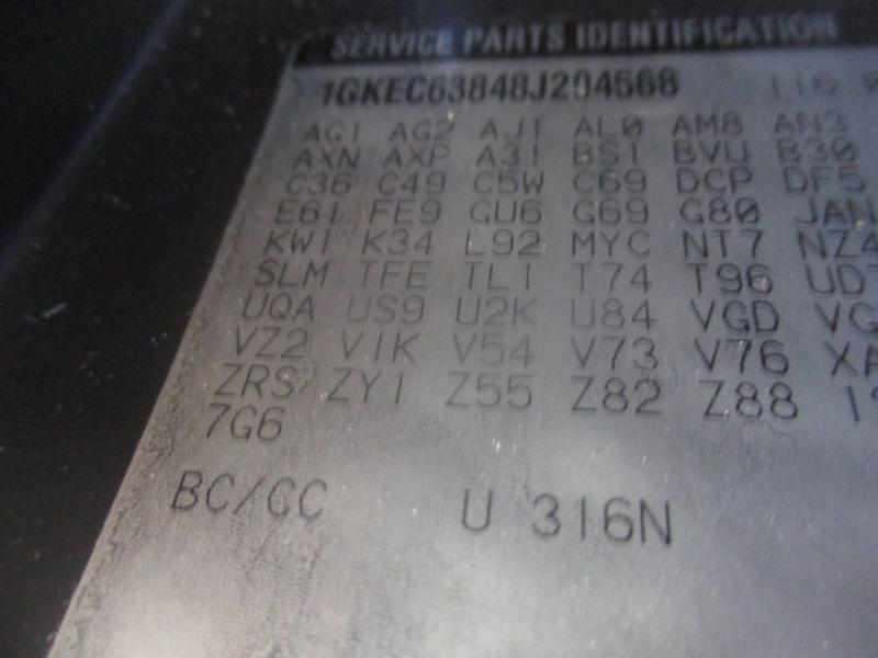 https://f005.backblazeb2.com/file/img-partshotlines-com/Inventory/EX538/2024/9024/7B9096BB8FED40BBBEE3878C0A1B44CD013.jpg