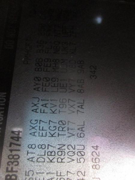https://f005.backblazeb2.com/file/img-partshotlines-com/Inventory/EX538/2024/9090/B8254A96887447C4BC70C347A686C08D010.jpg