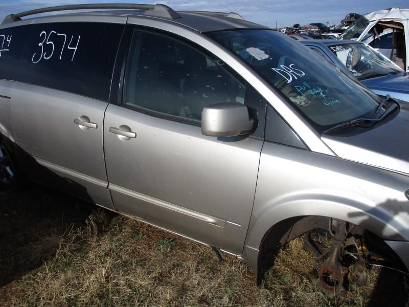 https://f005.backblazeb2.com/file/img-partshotlines-com/Inventory/EX538/2025/3574/1C9A86C90FE241508CDE5C1537B801CC012.jpg