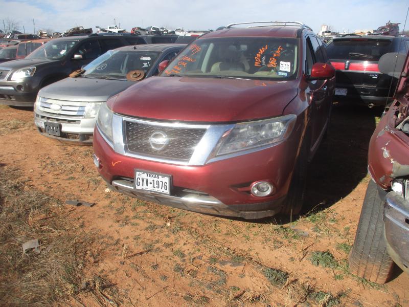 https://f005.backblazeb2.com/file/img-partshotlines-com/Inventory/EX538/2025/9199/0E1DE1FAE03041E7BCF435F454BCA493006.jpg