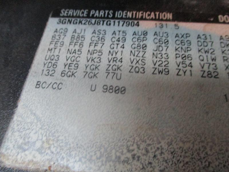 https://f005.backblazeb2.com/file/img-partshotlines-com/Inventory/EX538/2025/9235/E9D4C9C8A0C445B19CF11C7F1D455E60009.jpg