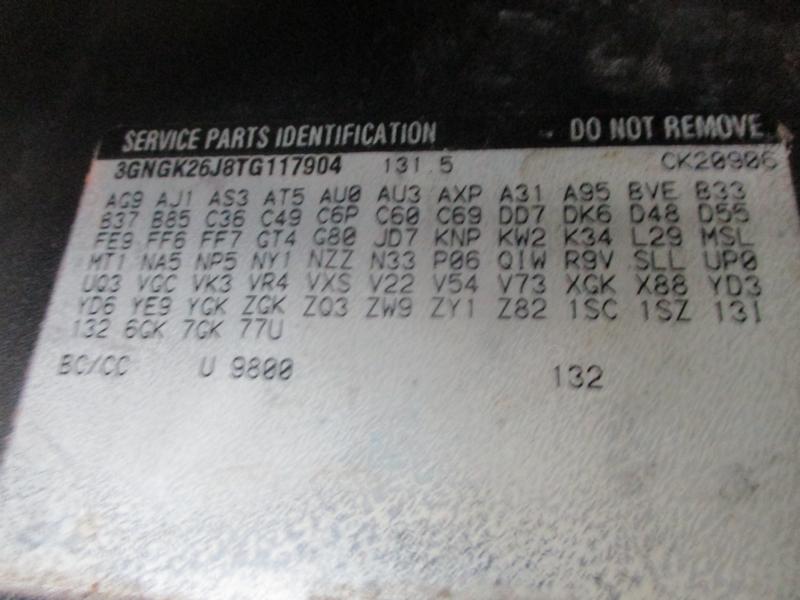 https://f005.backblazeb2.com/file/img-partshotlines-com/Inventory/EX538/2025/9235/E9D4C9C8A0C445B19CF11C7F1D455E60011.jpg