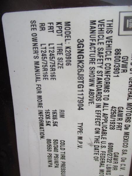 https://f005.backblazeb2.com/file/img-partshotlines-com/Inventory/EX538/2025/9235/E9D4C9C8A0C445B19CF11C7F1D455E60012.jpg