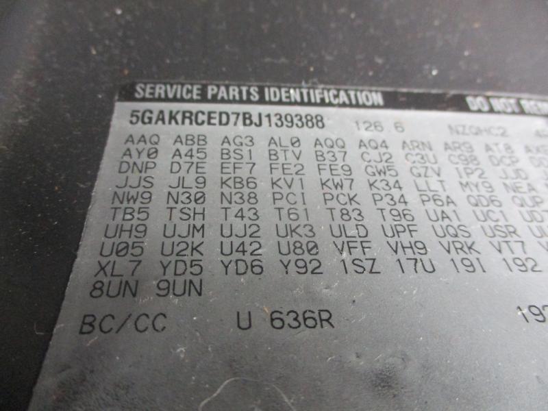 https://f005.backblazeb2.com/file/img-partshotlines-com/Inventory/EX538/2025/9244/162F207C7F6148F29462B92330FDD3B6009.jpg