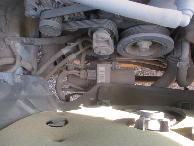https://f005.backblazeb2.com/file/img-partshotlines-com/Inventory/EX538/2025/9281/43885E8ECDB147208AC2C8F205F8FB59009.jpg