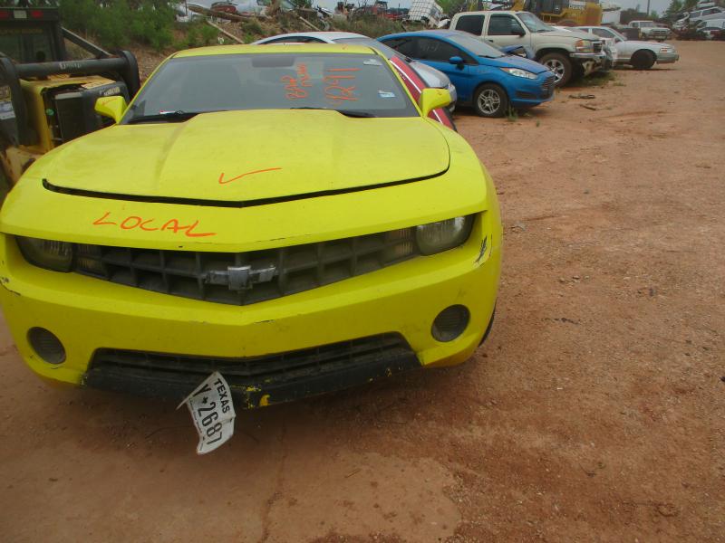 https://f005.backblazeb2.com/file/img-partshotlines-com/Inventory/EX538/2025/9291/1B43874BACDD4B7BA6FA3F9CF4858009005.jpg