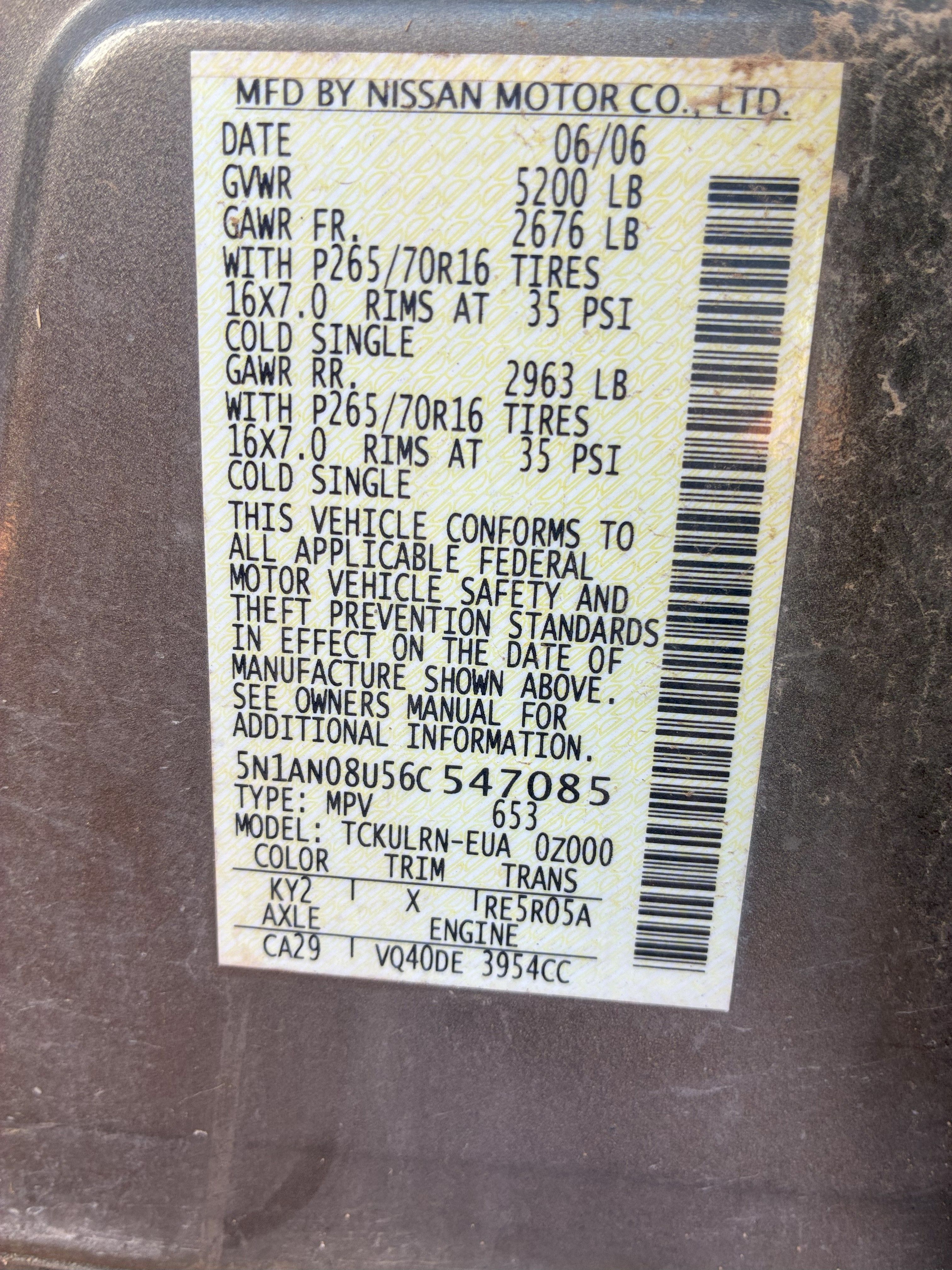 https://f005.backblazeb2.com/file/img-partshotlines-com/Inventory/EX538/2025/9387/3FD7224C5AAB498D9659CA2F8329F8B1009.jpg