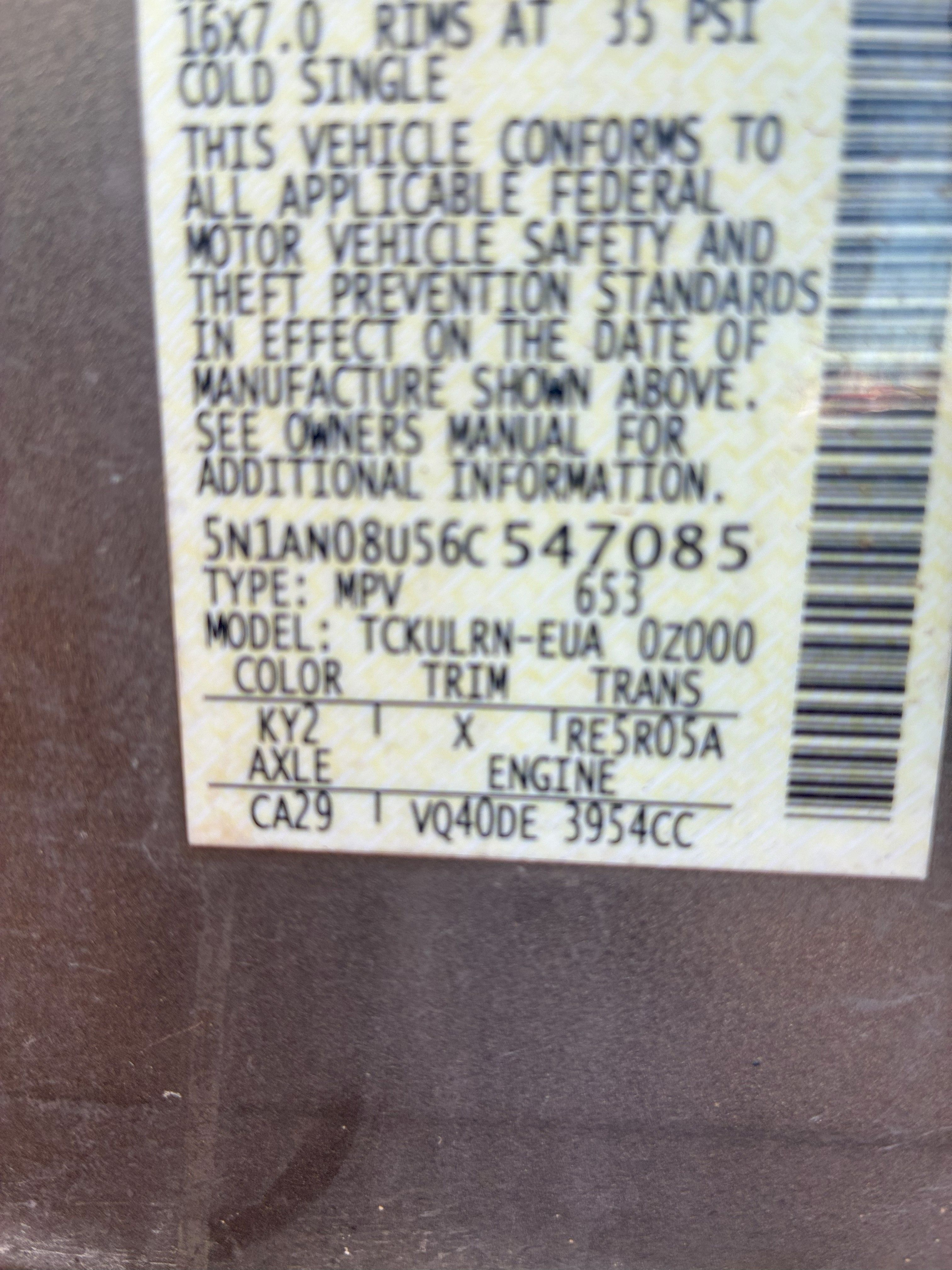 https://f005.backblazeb2.com/file/img-partshotlines-com/Inventory/EX538/2025/9387/3FD7224C5AAB498D9659CA2F8329F8B1010.jpg