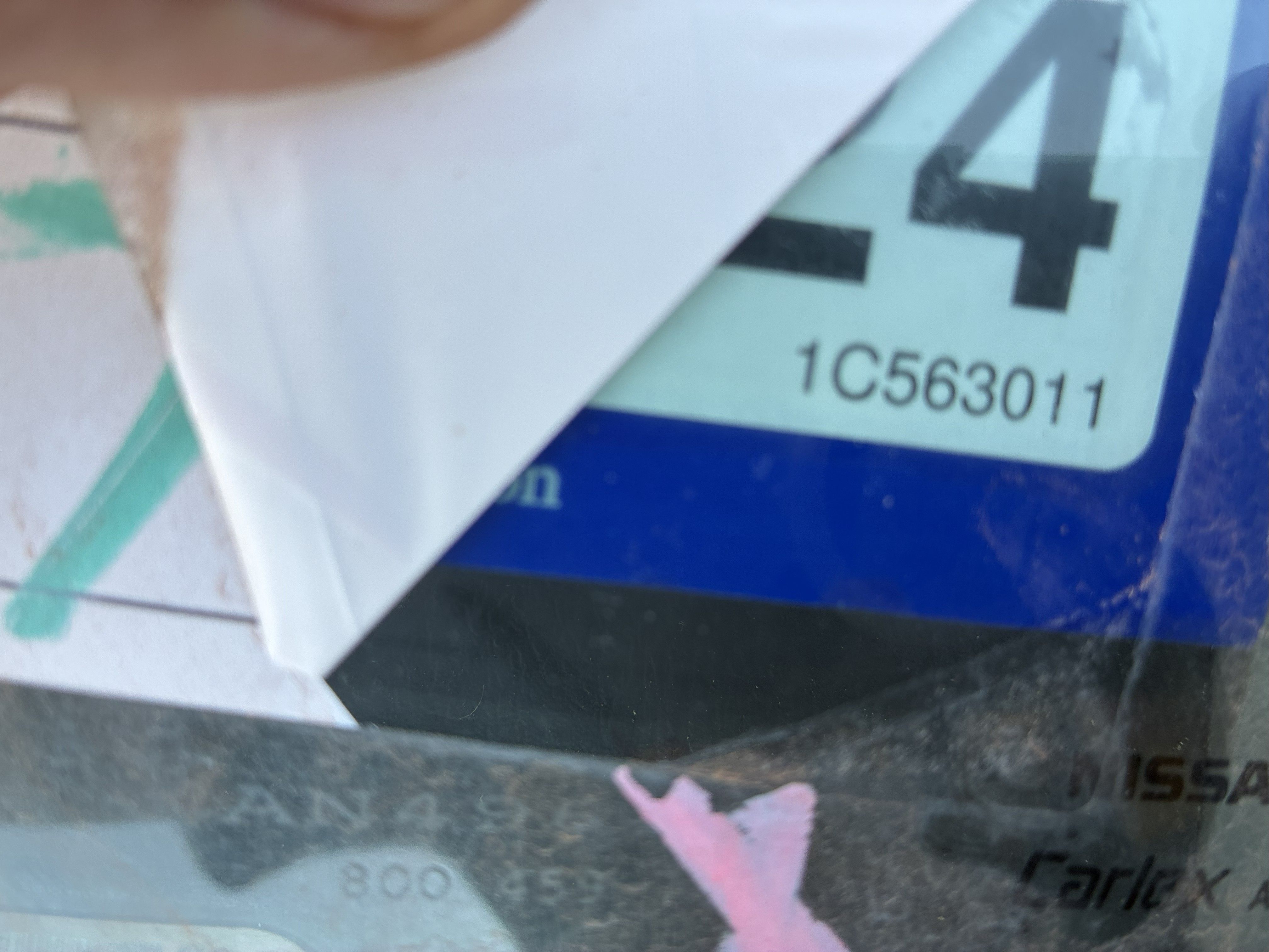 https://f005.backblazeb2.com/file/img-partshotlines-com/Inventory/EX538/2025/9395/1D3E83DD09484F798957DD3CC4F56711001.jpg