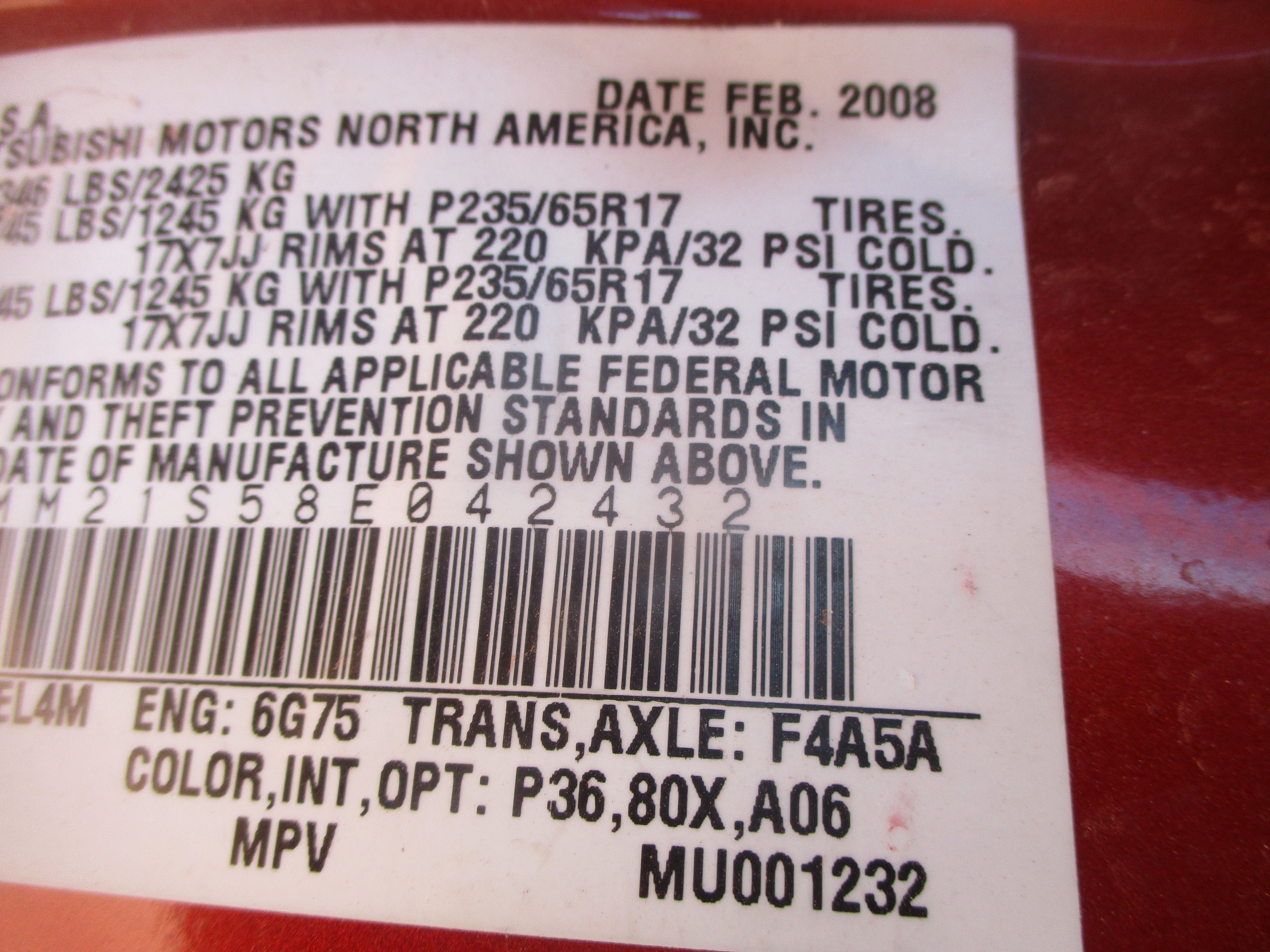 https://f005.backblazeb2.com/file/img-partshotlines-com/Inventory/EX538/2025/9412/76AD678ADF4E4EA0AA52A07DA21D9EAA011.jpg