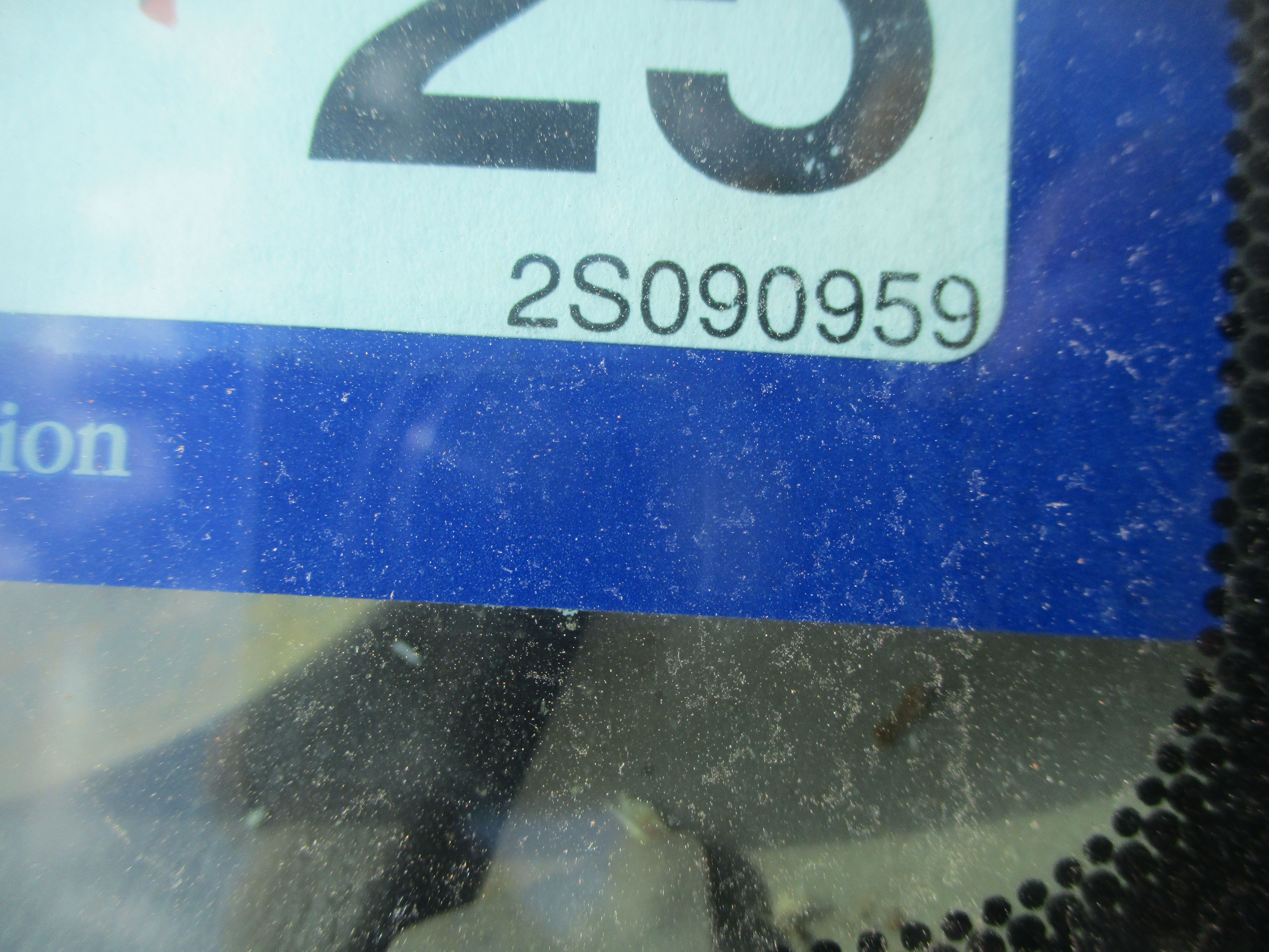 https://f005.backblazeb2.com/file/img-partshotlines-com/Inventory/EX538/2025/9421/3475AE50F0EA4F548DADB4C5E5AAED60009.jpg