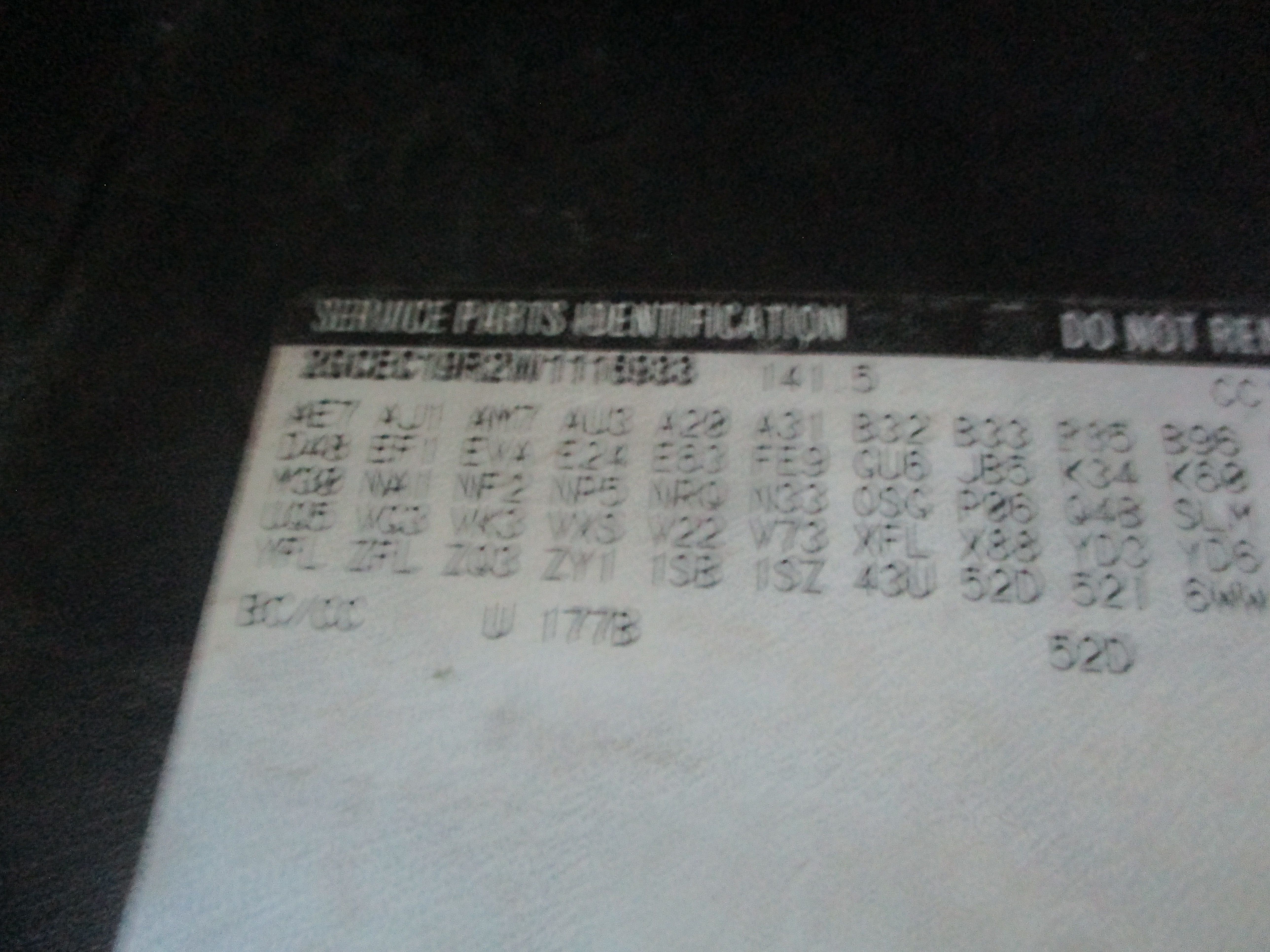 https://f005.backblazeb2.com/file/img-partshotlines-com/Inventory/EX538/2026/9541/5F37E1178B9F427E9D1D5E6B6D96F52E006.jpg