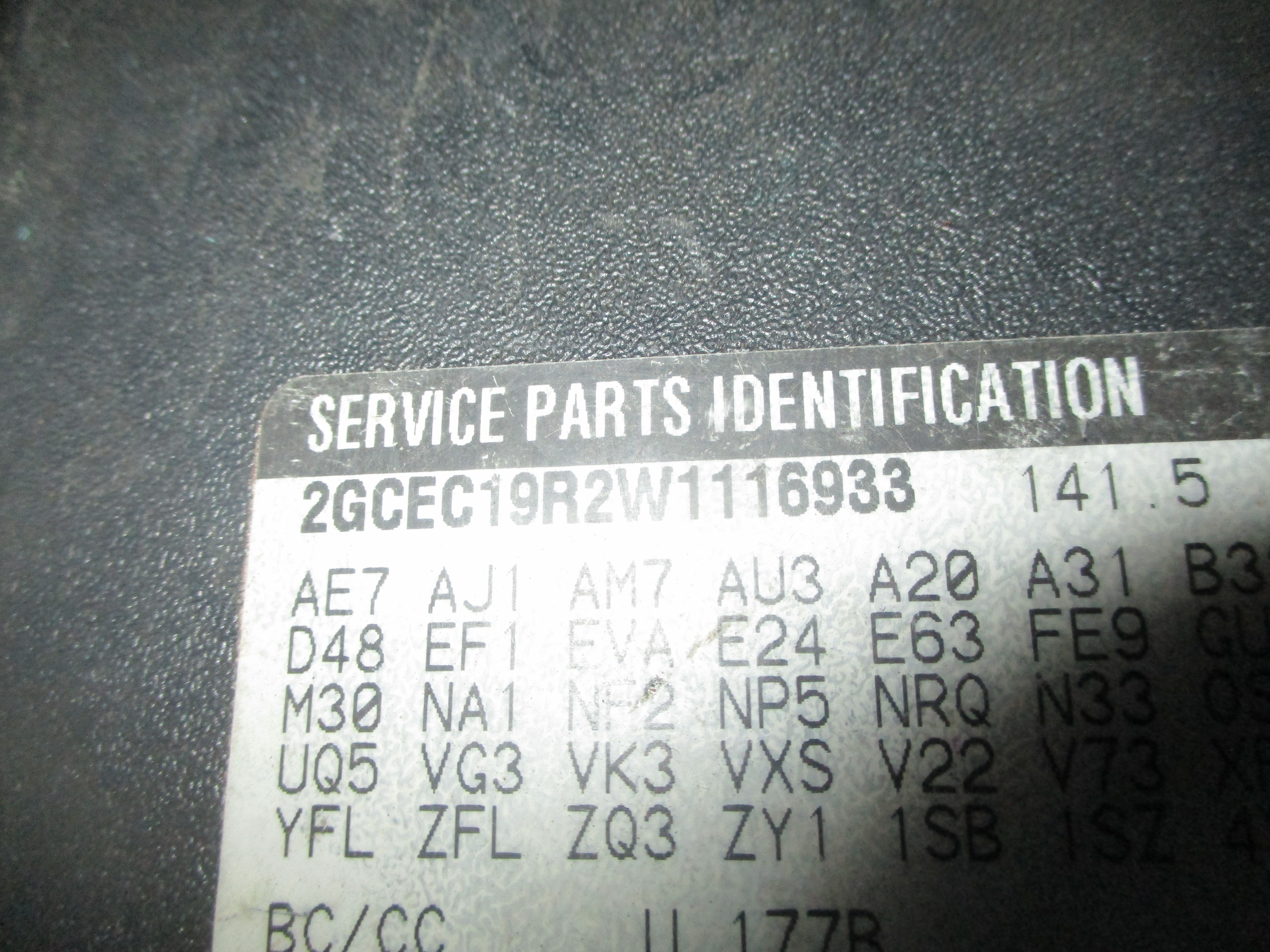 https://f005.backblazeb2.com/file/img-partshotlines-com/Inventory/EX538/2026/9541/5F37E1178B9F427E9D1D5E6B6D96F52E007.jpg